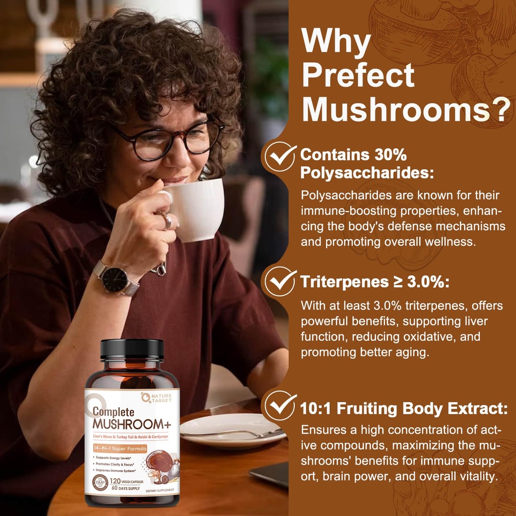 nature-target-14-in-1-mushroom-supplemen-4.jpg