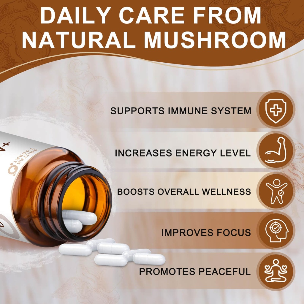 nature-target-14-in-1-mushroom-supplemen-5.jpg