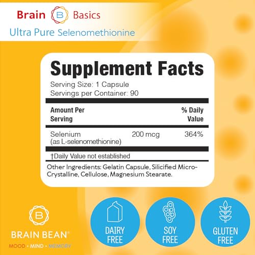 brain-basics-ultra-pure-selenomethionine-6.jpg