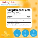 brain-basics-ultra-pure-selenomethionine-4.jpg