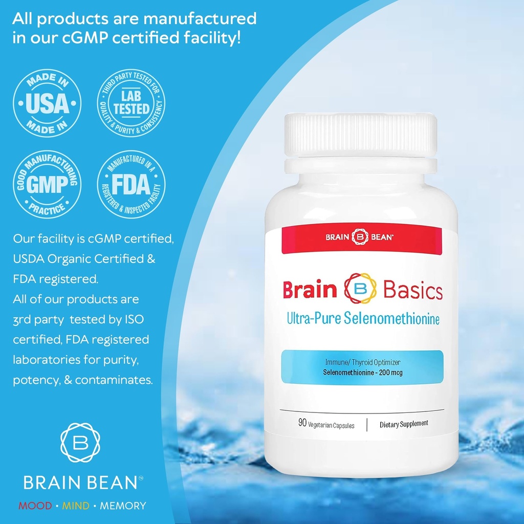 brain-basics-ultra-pure-selenomethionine-2.jpg