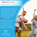 brain-basics-ultra-pure-selenomethionine-3.jpg