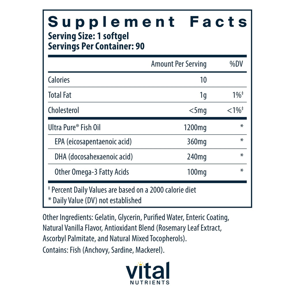 vital-nutrients-ultra-pure-fish-oil-700--2.jpg