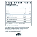vital-nutrients-ultra-pure-fish-oil-700--2.jpg