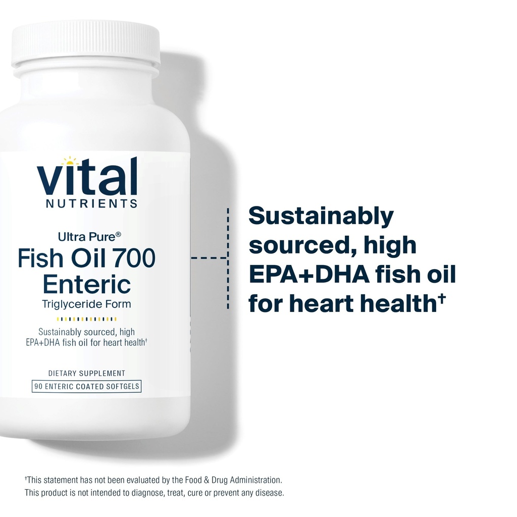 vital-nutrients-ultra-pure-fish-oil-700--3.jpg