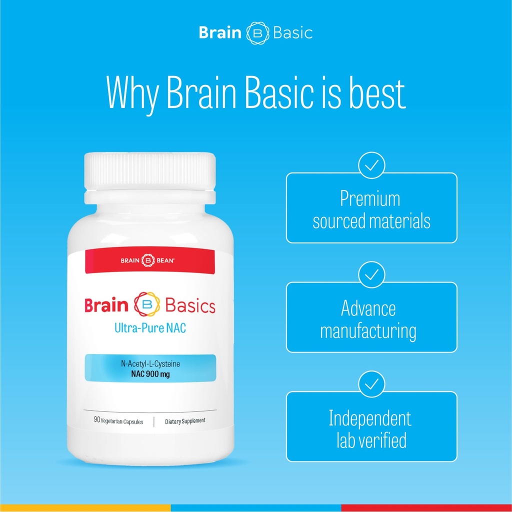 brain-basics-ultra-nac-glutathione-precu-6.jpg