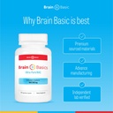brain-basics-ultra-nac-glutathione-precu-6.jpg