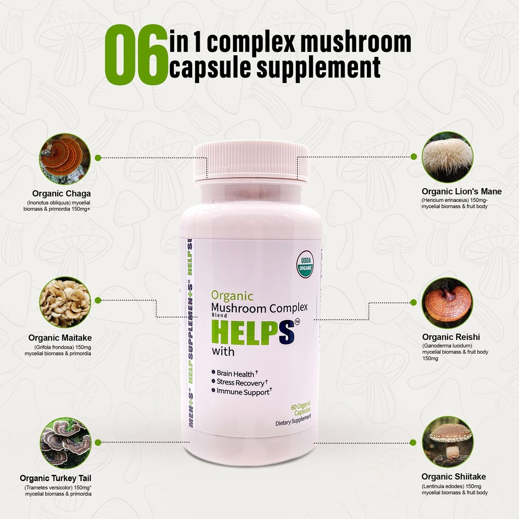 organic-mushroom-complex-capsules-6-in-1-3.jpg