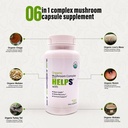 organic-mushroom-complex-capsules-6-in-1-3.jpg