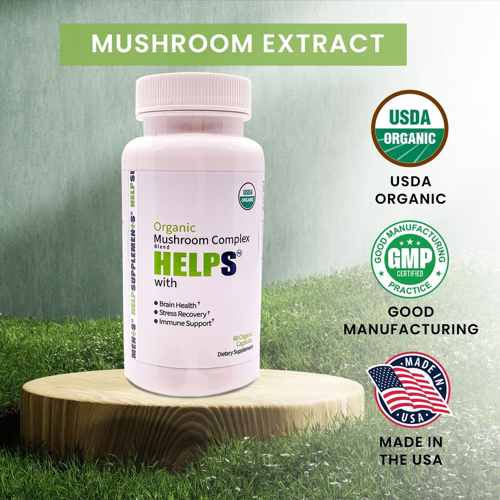 organic-mushroom-complex-capsules-6-in-1-2.jpg