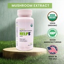 organic-mushroom-complex-capsules-6-in-1-2.jpg