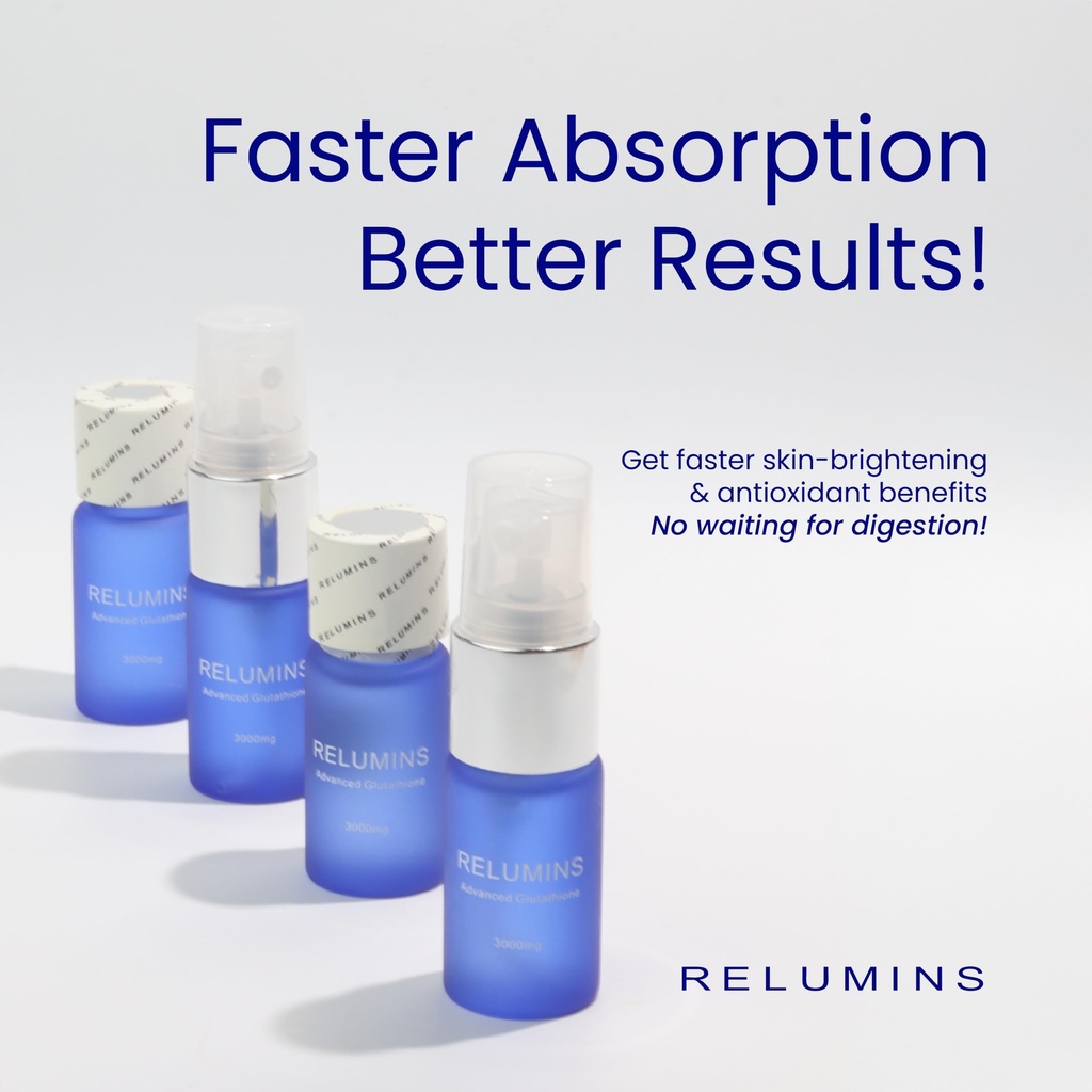relumins-highest-dose-sublingual-glutath-4.jpg
