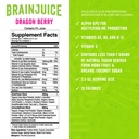 brainjuice-brain-support-shot-gluten-fre-5.jpg