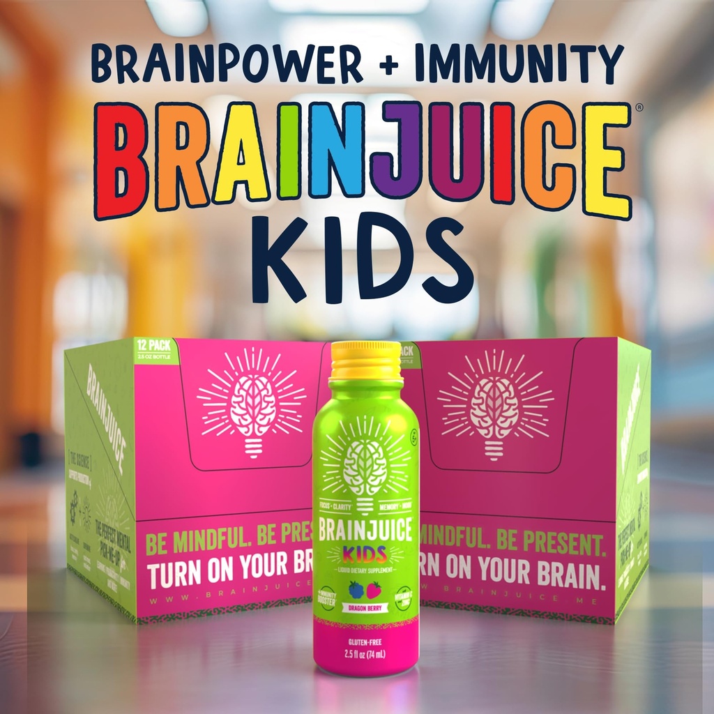 brainjuice-brain-support-shot-gluten-fre-3.jpg