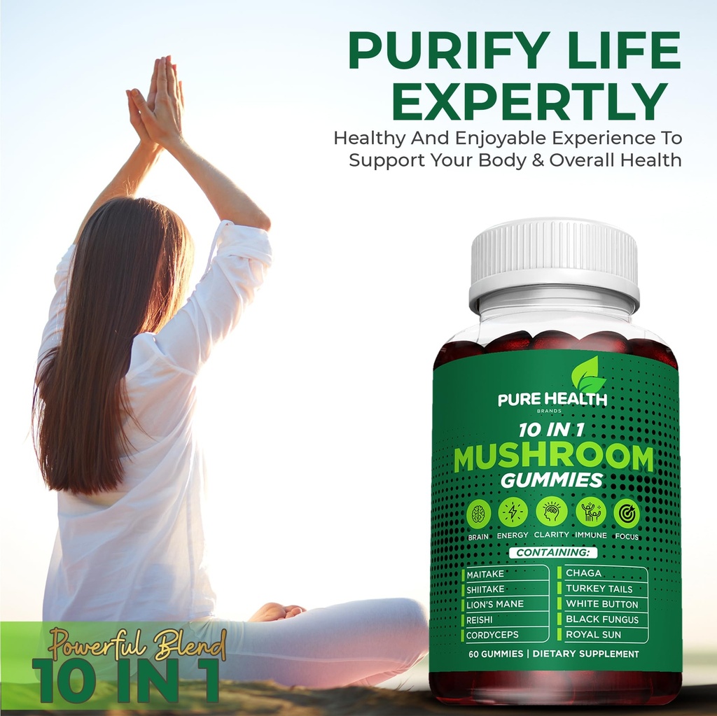 11-in-one-mushroom-complex-gummies-10x-m-6.jpg