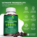 11-in-one-mushroom-complex-gummies-10x-m-2.jpg
