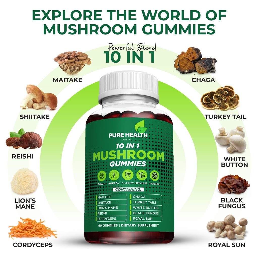 11-in-one-mushroom-complex-gummies-10x-m-3.jpg