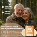 lions-mane-supplement-capsules-mushroom--4.jpg