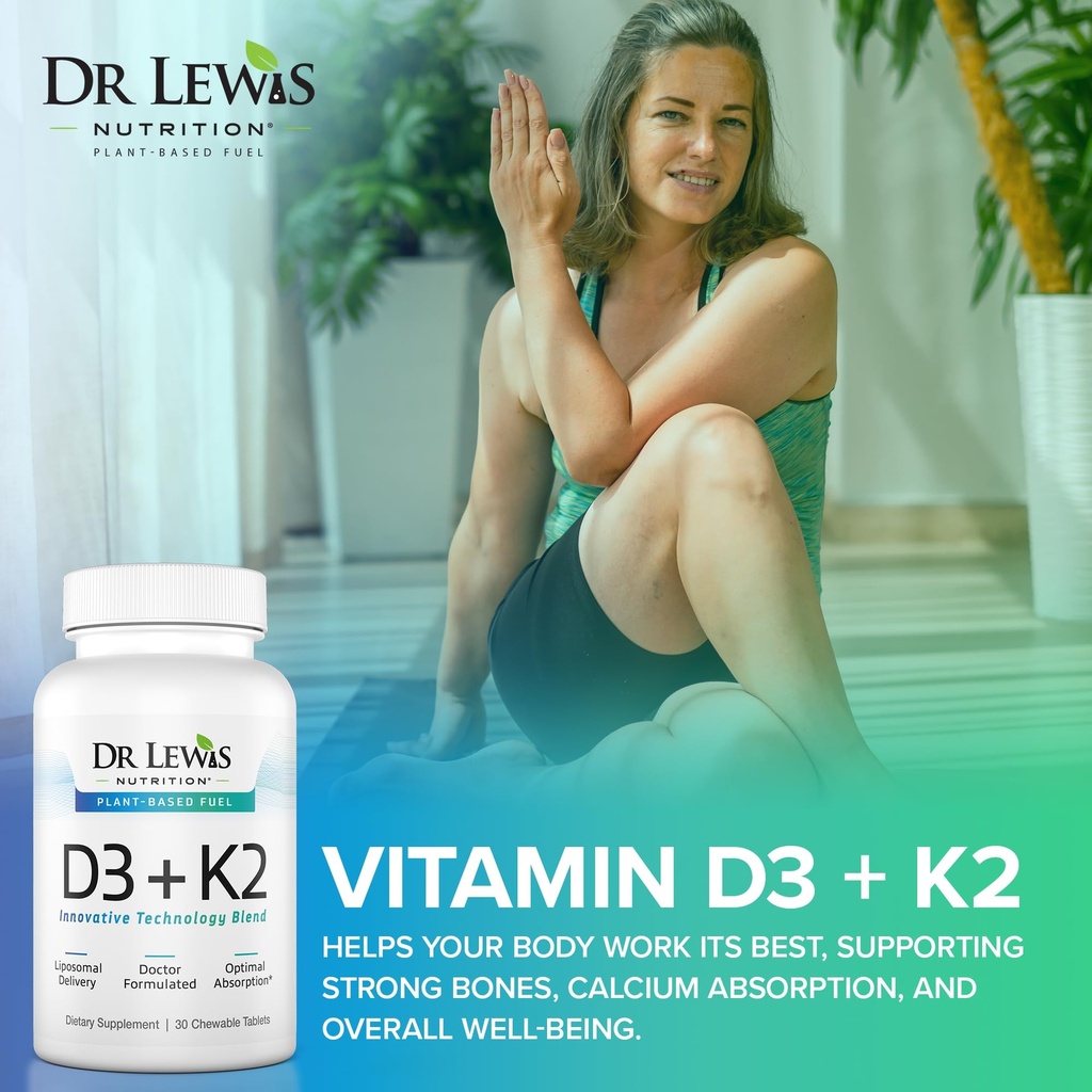 liposomal-vitamins-d3-k2-supplement-doct-5.jpg