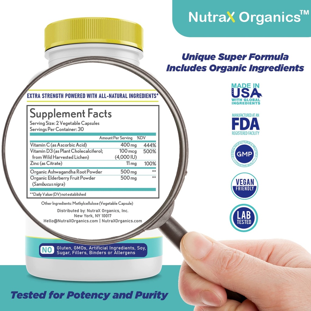 all-in-one-organic-immune-support-supple-2.jpg
