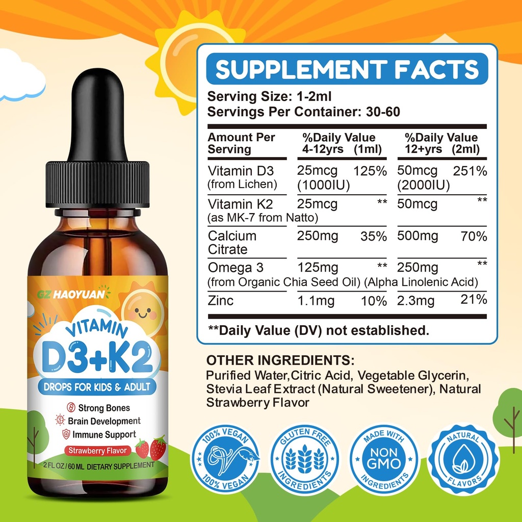 vitamin-d3-k2-drops-for-kids-liquid-vita-2.jpg
