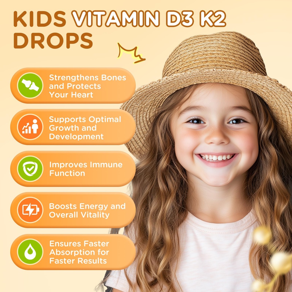 vitamin-d3-k2-drops-for-kids-liquid-vita-4.jpg
