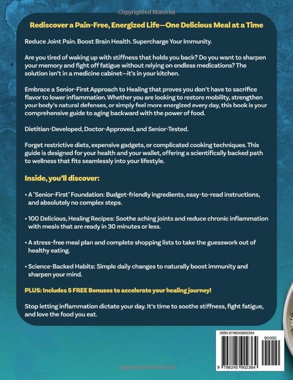 super-easy-anti-inflammatory-diet-cookbo-2.jpg