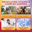 methylated-vitamin-b-complex-gummies-for-4.jpg