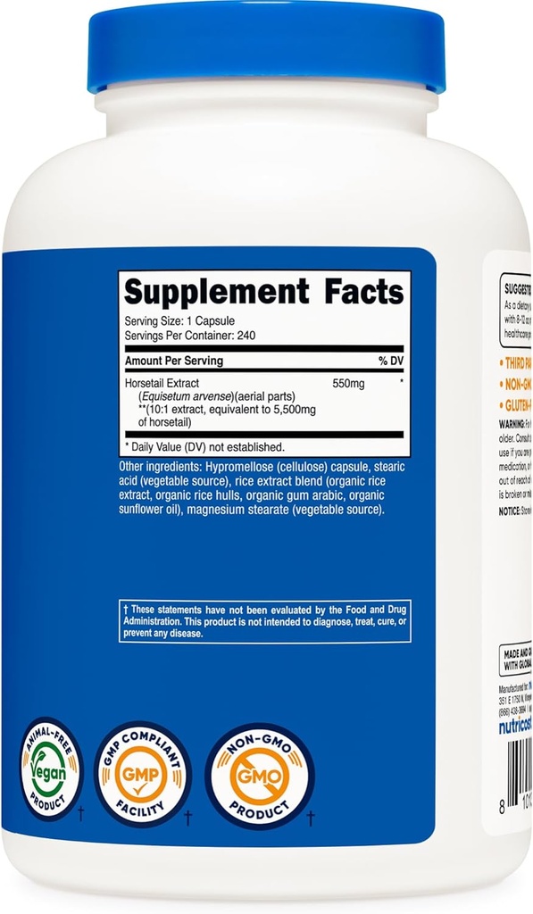 nutricost-horsetail-extract-capsules-550-5.jpg