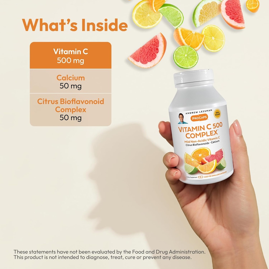andrew-lessman-vitamin-c-500-complex-360-3.jpg