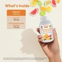 andrew-lessman-vitamin-c-500-complex-360-3.jpg