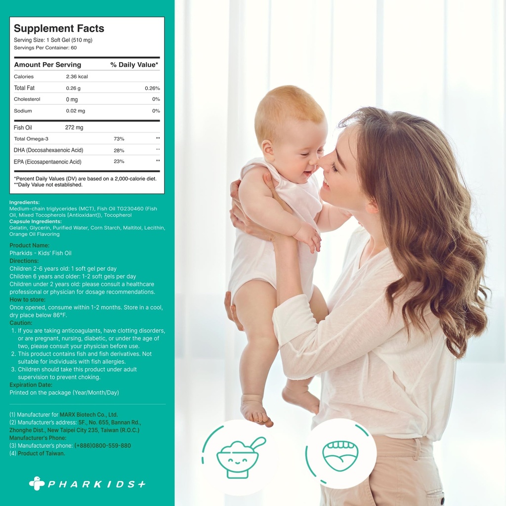 kids-fish-oil-272mg-omega-3-dha-epa-for--6.jpg