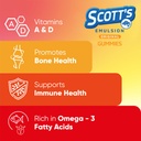 scott-s-emulsion-omega-3-gummies-for-kid-3.jpg
