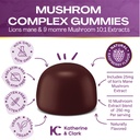 brain-gold-super-mushroom-gummies-aid-im-2.jpg