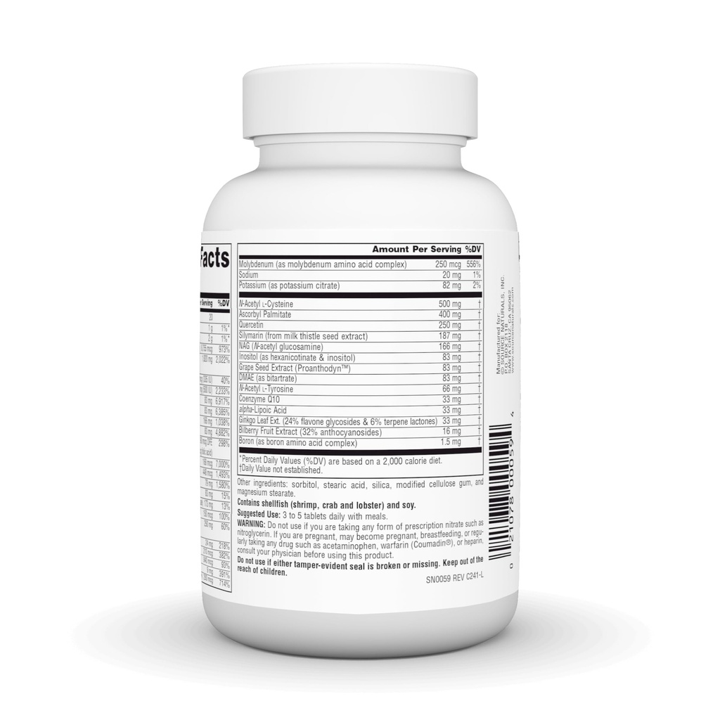 source-naturals-elan-vital-multiple-supp-4.jpg