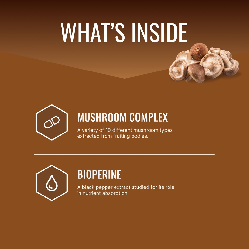 approved-science-mushroom-complex-suppor-2.jpg