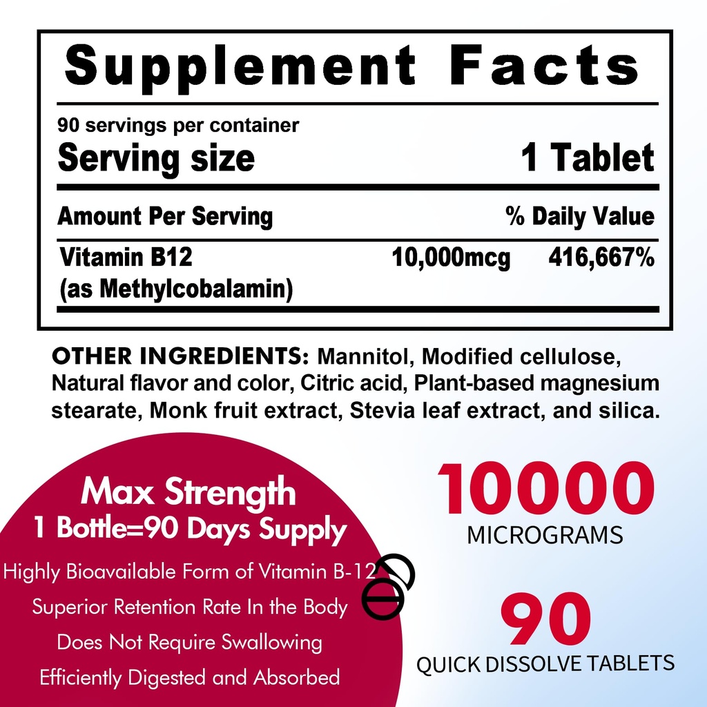 b12-vitamins-10-000-mcg-methylated-vitam-2.jpg