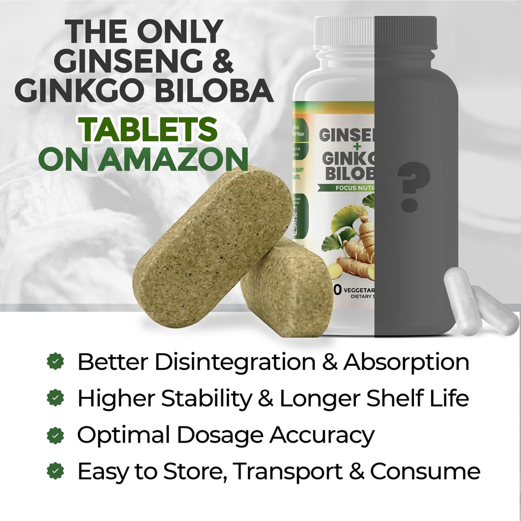 greenatr-ginko-biloba-panax-ginseng-supp-4.jpg