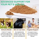 mushroom-supplement-powder-for-dogs-cats-4.jpg