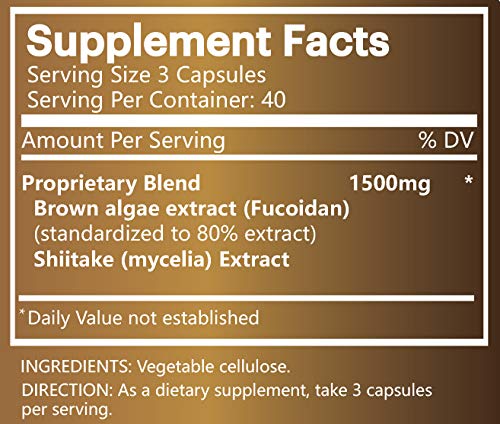na-trition-fucoidan-natural-organic-anti-2.jpg