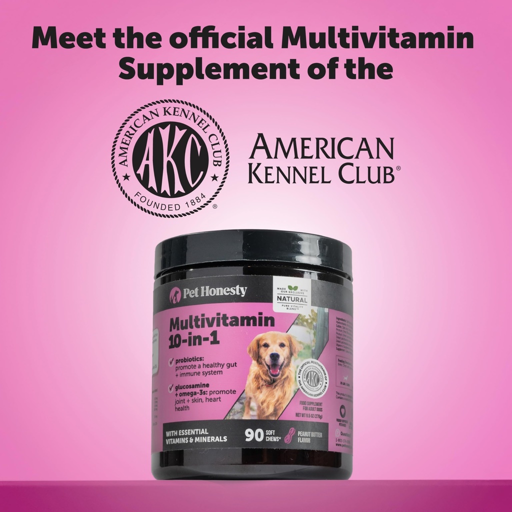 senior-dog-multivitamin-essential-dog-vi-4.jpg