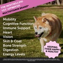 senior-dog-multivitamin-essential-dog-vi-2.jpg