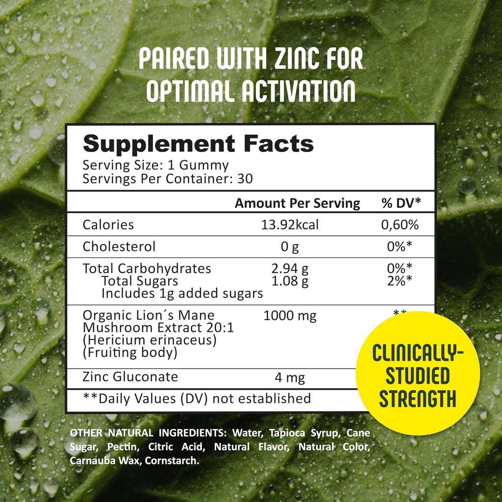 lion-s-mane-mushroom-capsules-with-zinc--2.jpg