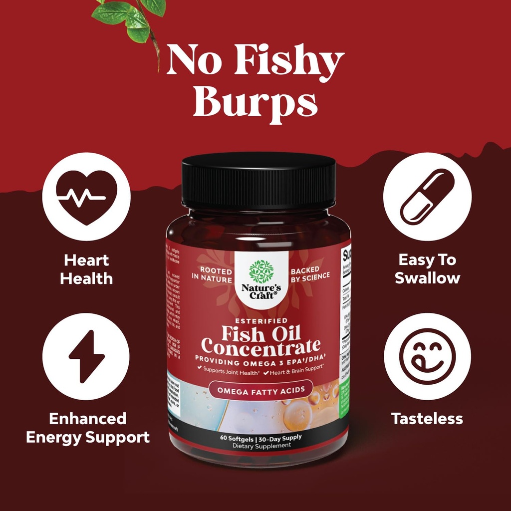 omega-3-fish-oil-supplement-epa-dha-fish-4.jpg