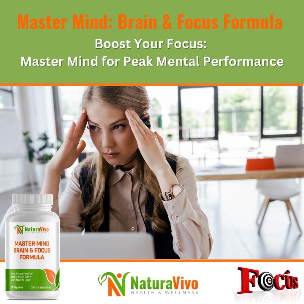 master-mind-brain-focus-formula-nootropi-4.jpg