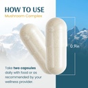 vykee-nutrition-mushroom-complex-lion-s--5.jpg