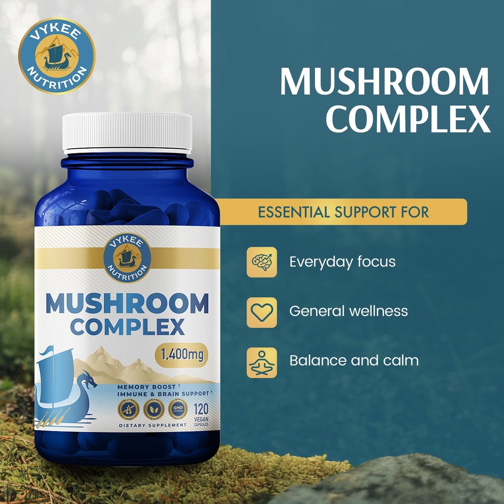 vykee-nutrition-mushroom-complex-lion-s--2.jpg