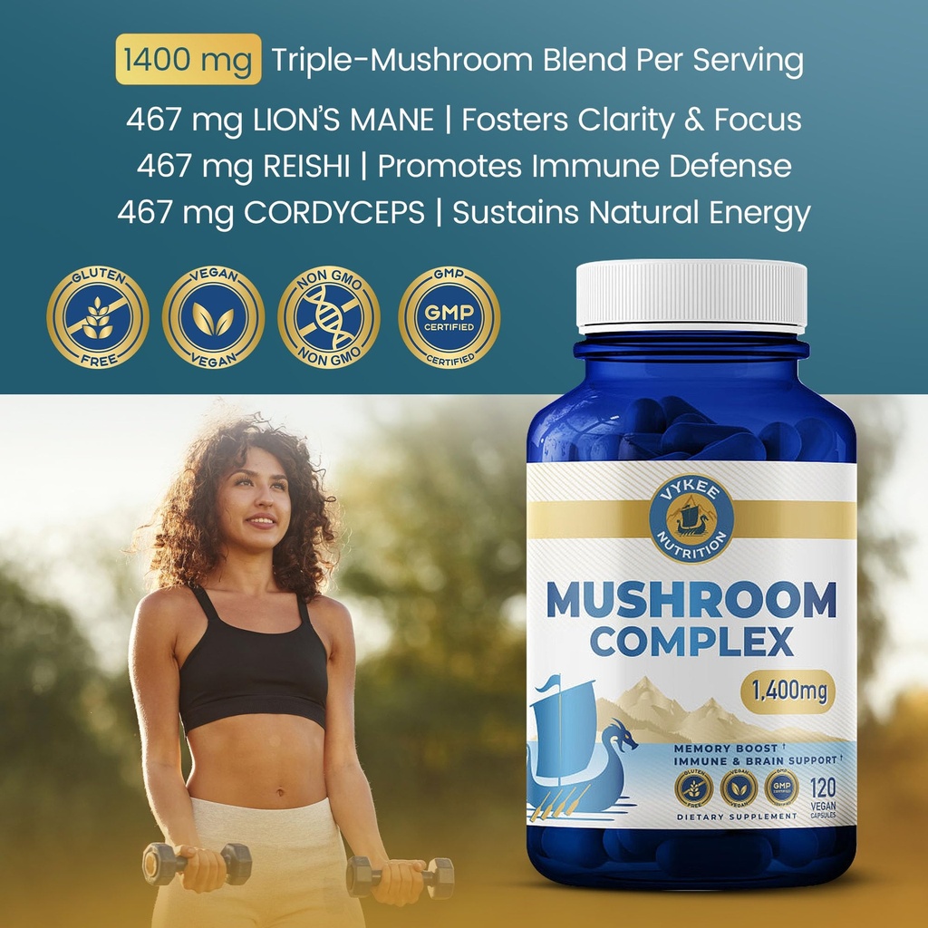 vykee-nutrition-mushroom-complex-lion-s--4.jpg