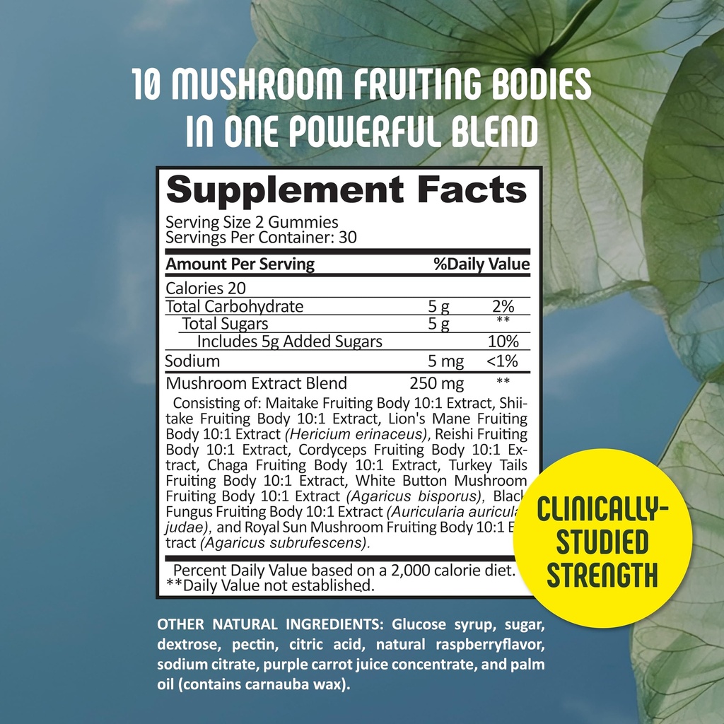 10-mushroom-blend-gummies-fruiting-bodie-3.jpg
