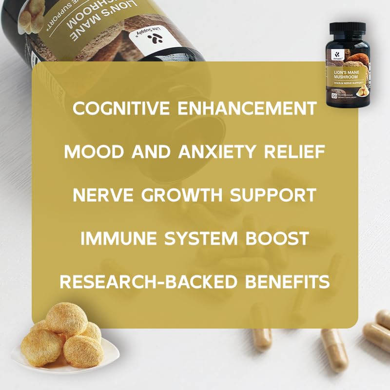 lion-s-mane-mushroom-supplement-capsules-5.jpg